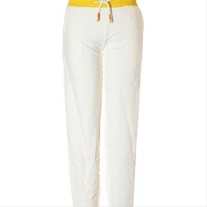 Tory Sport Drawstring Sweatpants (Never Worn!)